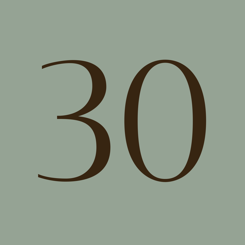 30 Minute Massage at Whole Body Healing in Altoona, PA