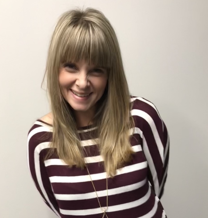 Bang Trim
