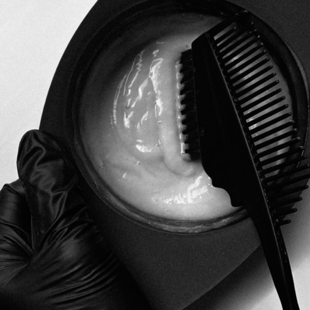 Brazilian Smoothing Treatment at Hair By Rosa in Willow Park, TX