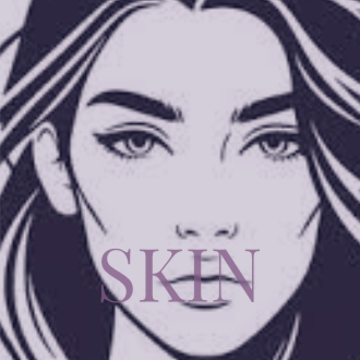 Microneedling Facial