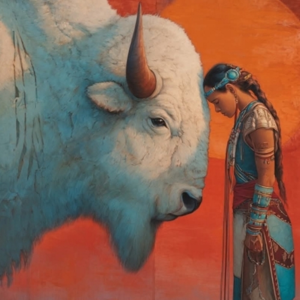 Lymphatic Drainage Massage at Massage With A Message in Broadway, VA