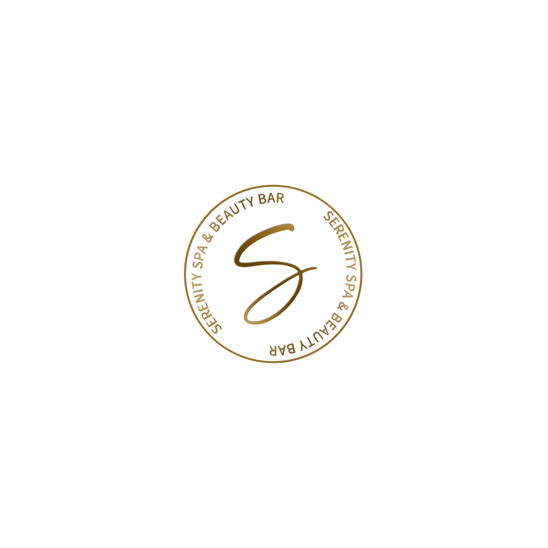 30 Minute Focus Area Massage at Serenity Spa & Beauty Bar in Warwick, RI