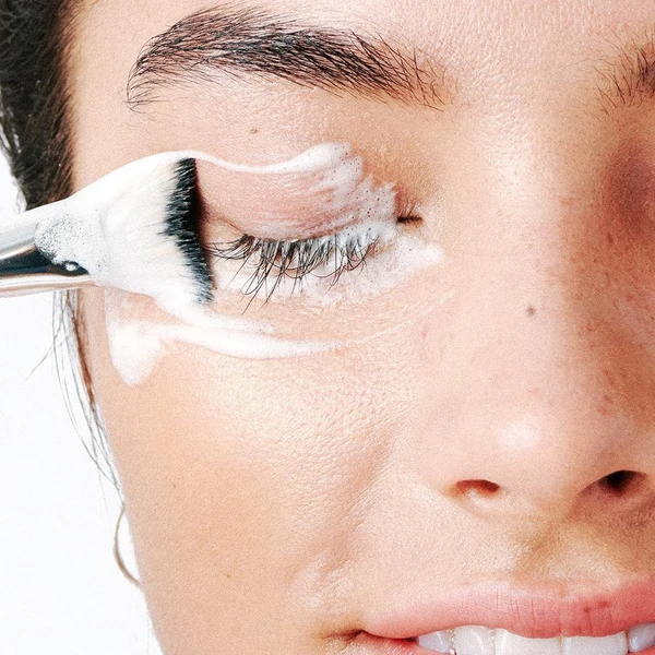 Luxe Lash Bath