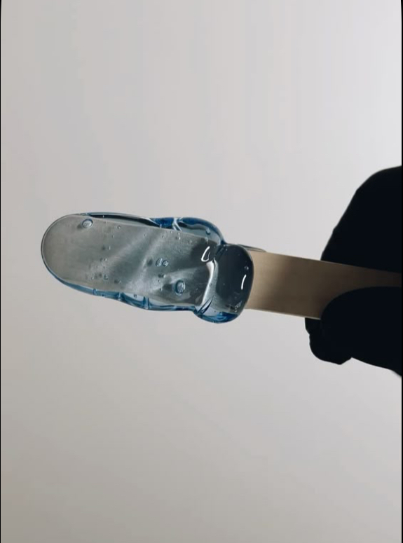 Chin Wax at Kreations by Kalea in Castle Rock, CO