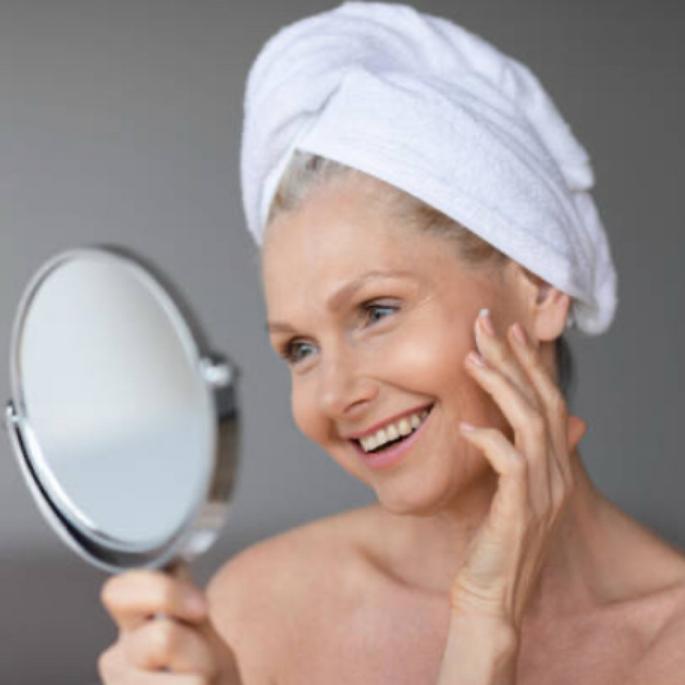 Monthly Facial Beaute' Membership at Elaine's Skin Care Studio in redlands, CA