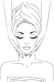 Express Facial