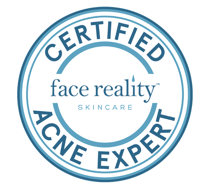 Acne Bootcamp Consult