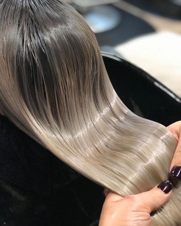 Toner Refresh