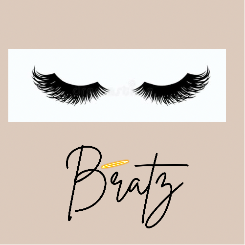 BRATZ - 2 Week Fill