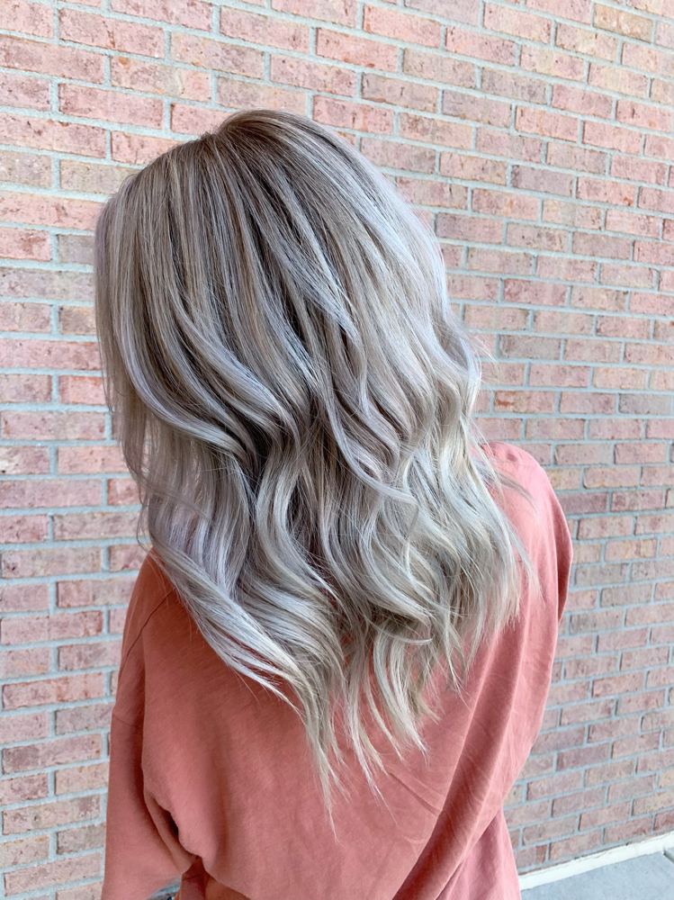 Full Highlight