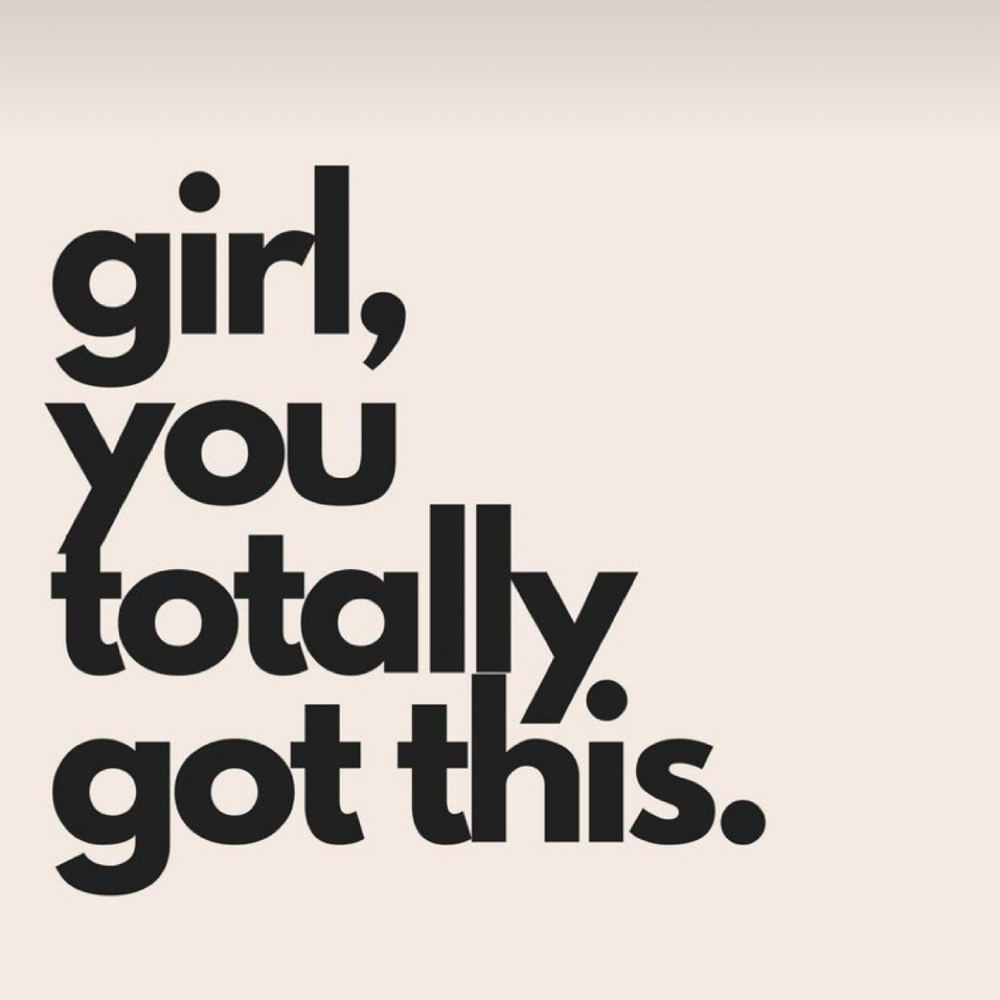 Brow Wax & Stain Class at Subtle Essentials in Wilmington, DE