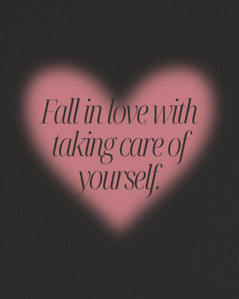 ✦ Consultation Virutal/In-Person ✦ at KillerBabeBeautyStudio in Lancaster, CA
