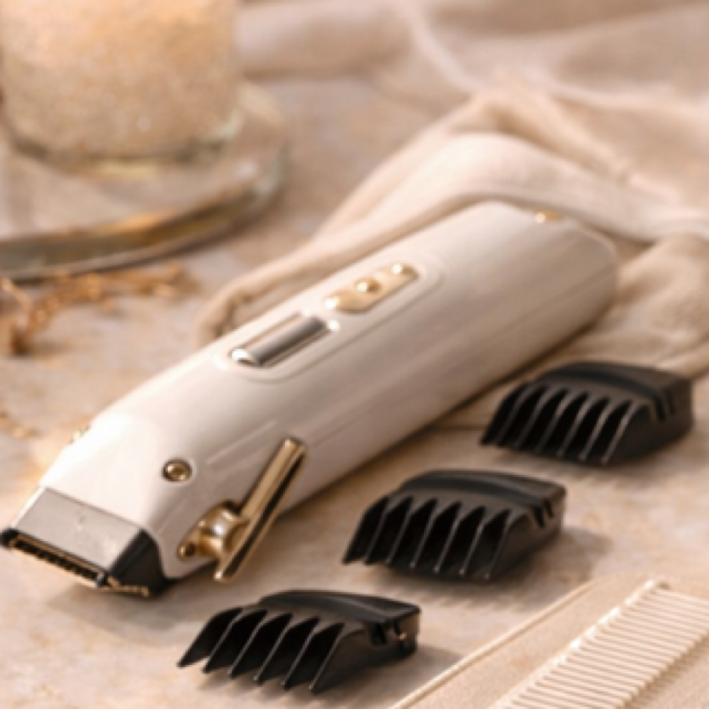 Man Haircut / Corte De Hombre at Serenity Hair Salon in Hamiltom, NJ