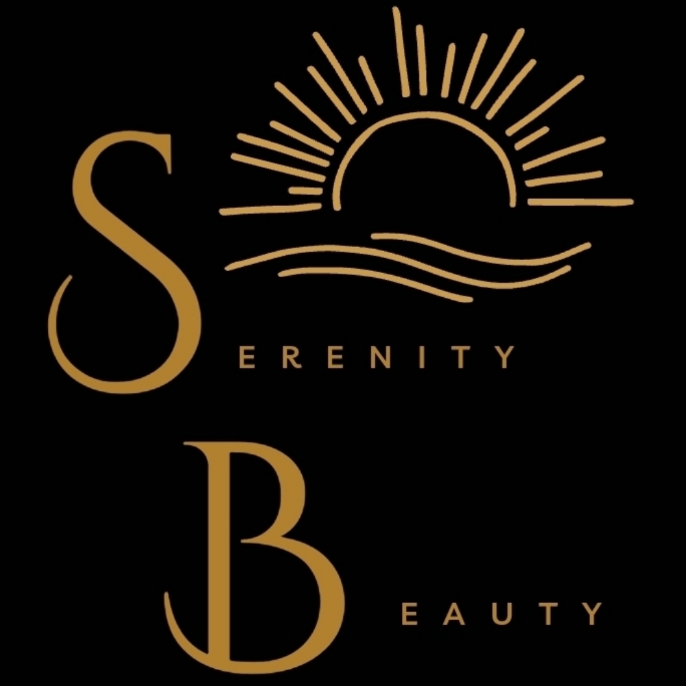 Consultation at Serenity Beauty in Rowlett, TX