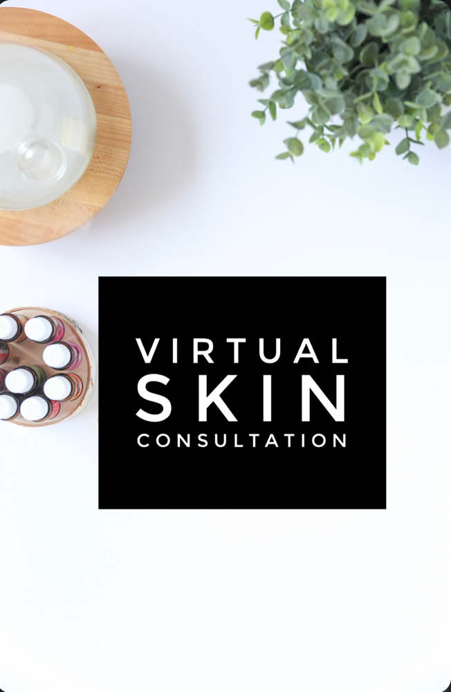 15min Virtual Consultation at 143Aesthetics_ in Washington, DC