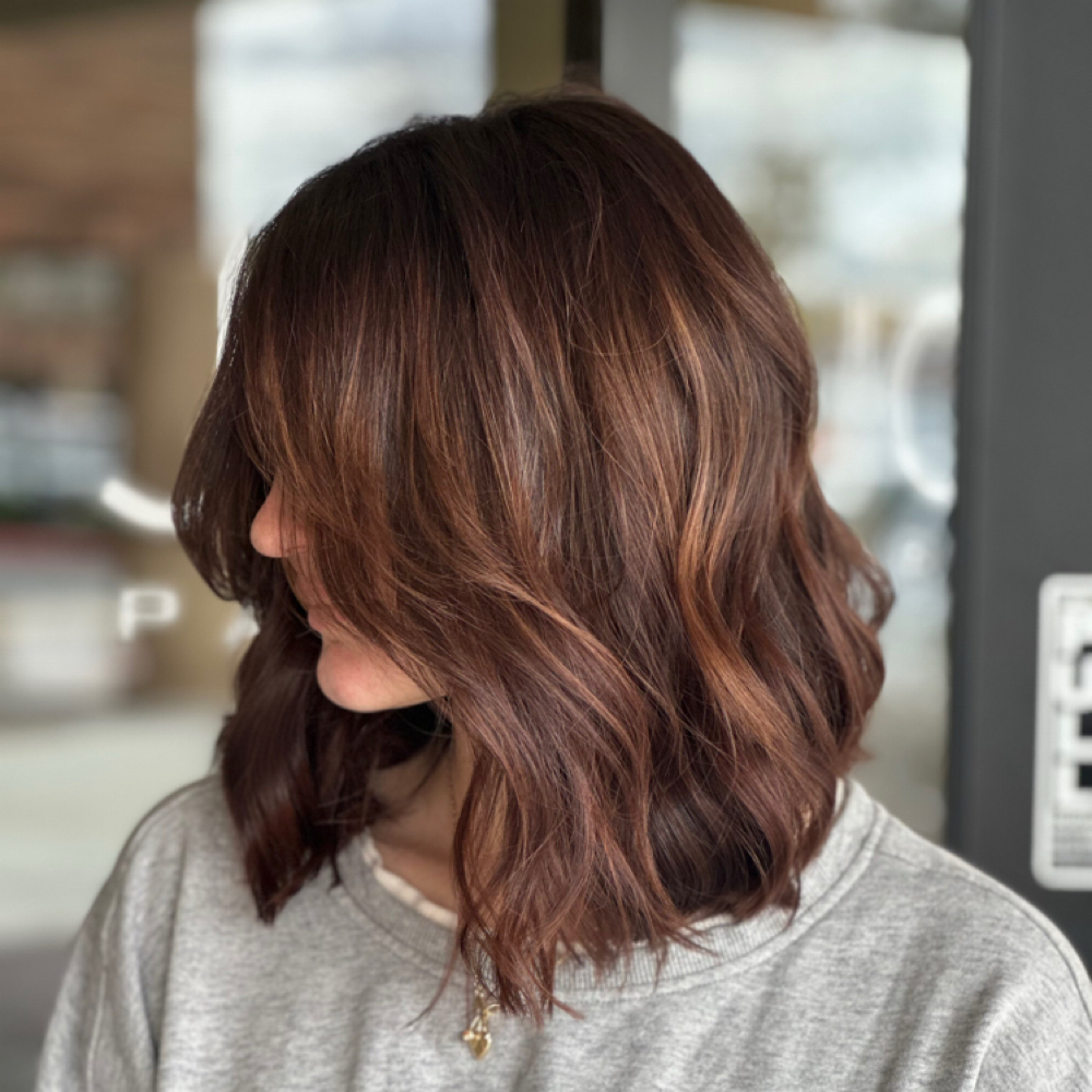Roots at Ashley Laurent in Phoenix/Scottsdale, AZ