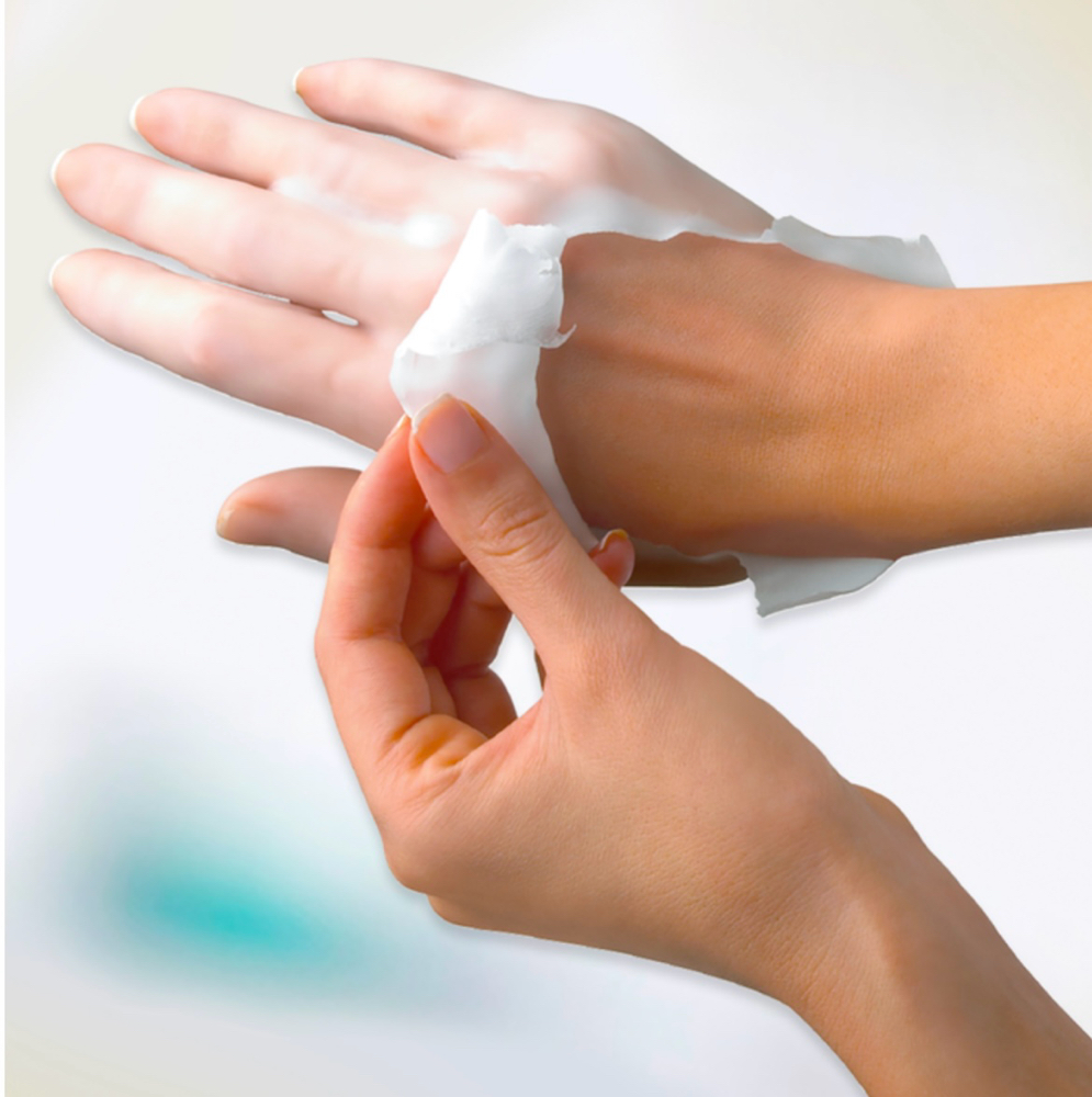 Paraffin Wax