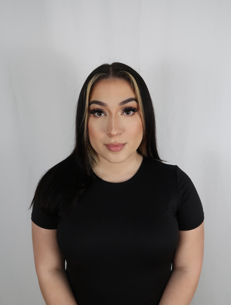 Head Shots Shoot (30 Mins)