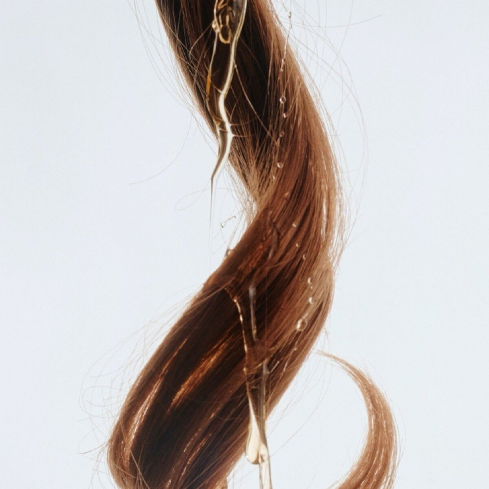 THE MINERAL RESET at Hair Artistry by Danielle in Coon Rapids, MN