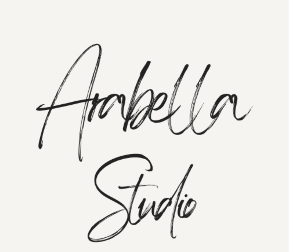 Eyelash Tint at Arabella in Santa Rosa Beach, FL