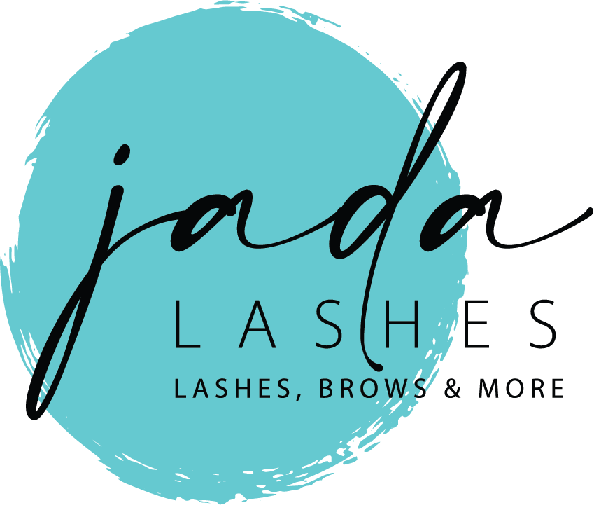 Lash Tint