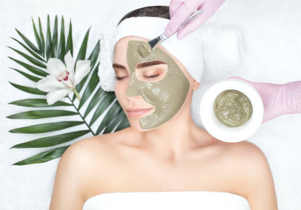 DEEP CLEANSE FACIAL