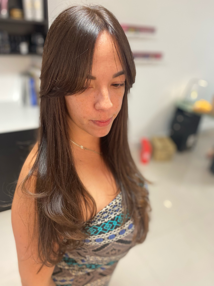 Crown Color