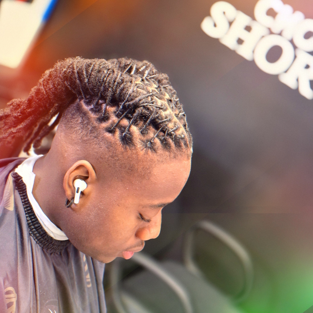 Loc Re-twist