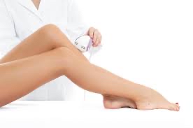 6 Full Body Laser Hair Removal