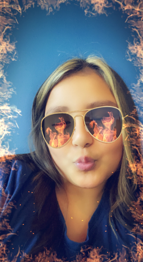 Custom Color Highlights