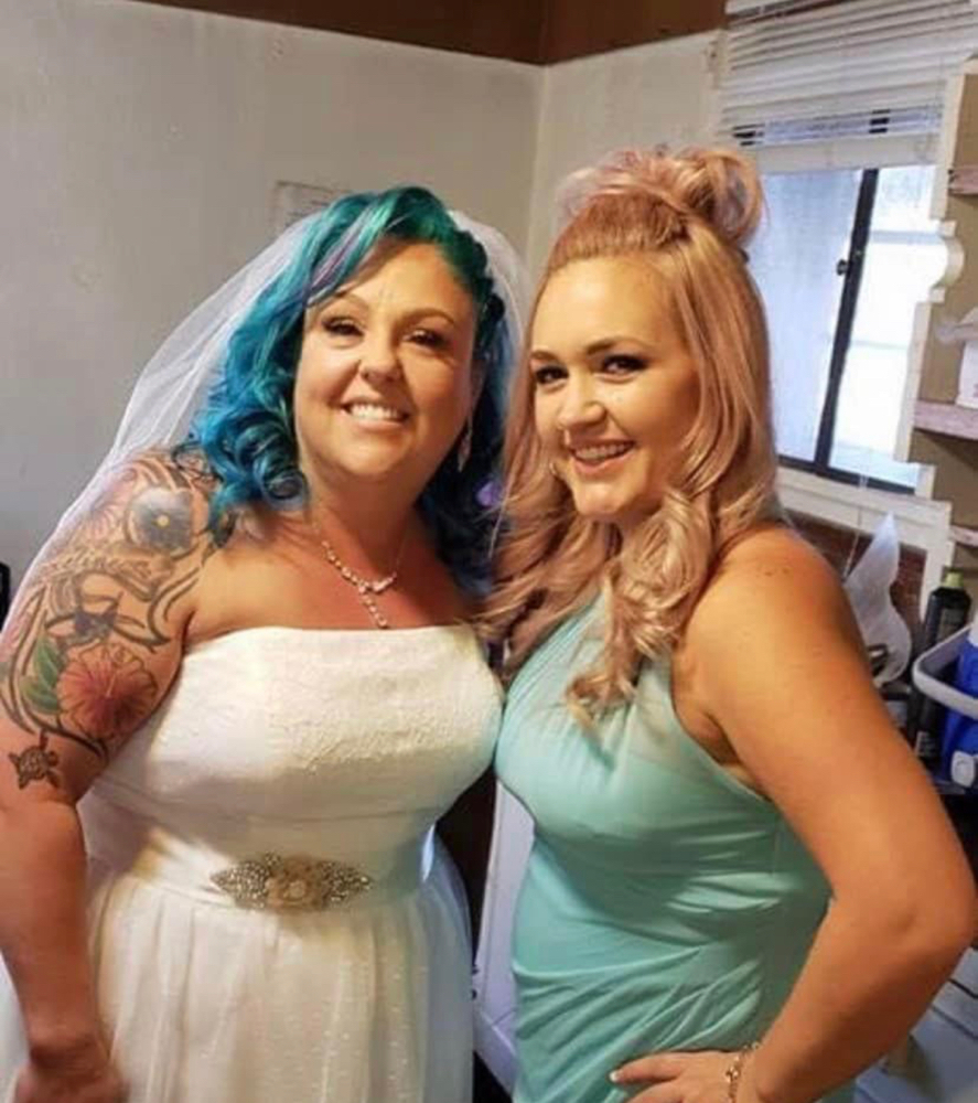 Bridal Consult(virtual Phone Call) at Lasting Impressions LHC in Lake Havasu City, AZ