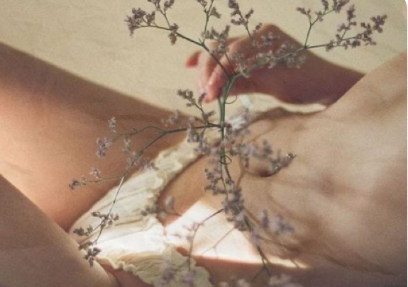 Brazilian Wax(Depilacion Brasileña)