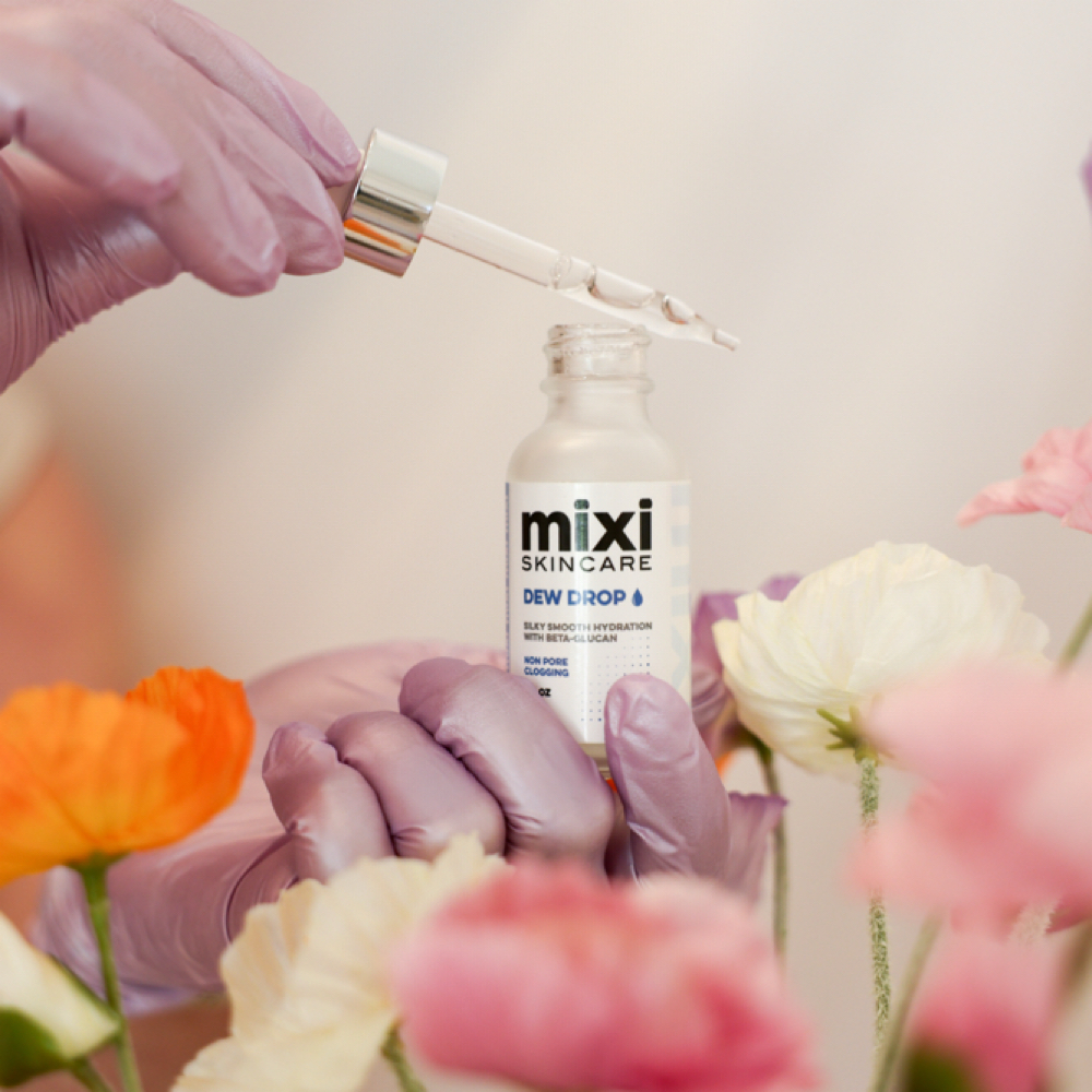 renew dermal solution peel at Laurel Clement Aesthetics in cornelius, NC