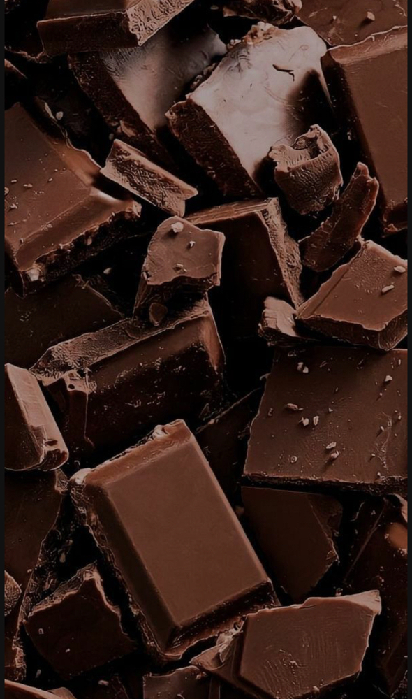 Chocolate Enzyme Facial