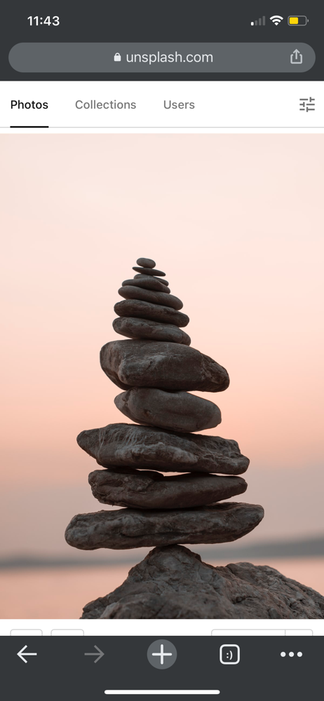 90 Minute Rejuvenating Massage