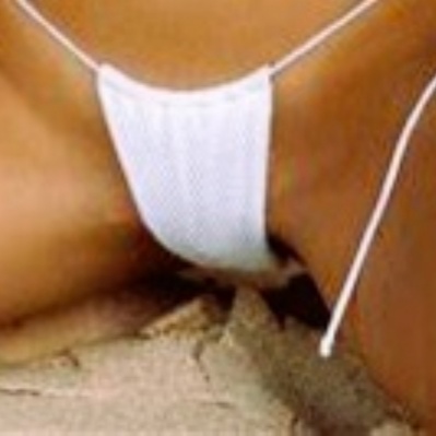 Bikini Full at Build A BB in Long Island City, NY
