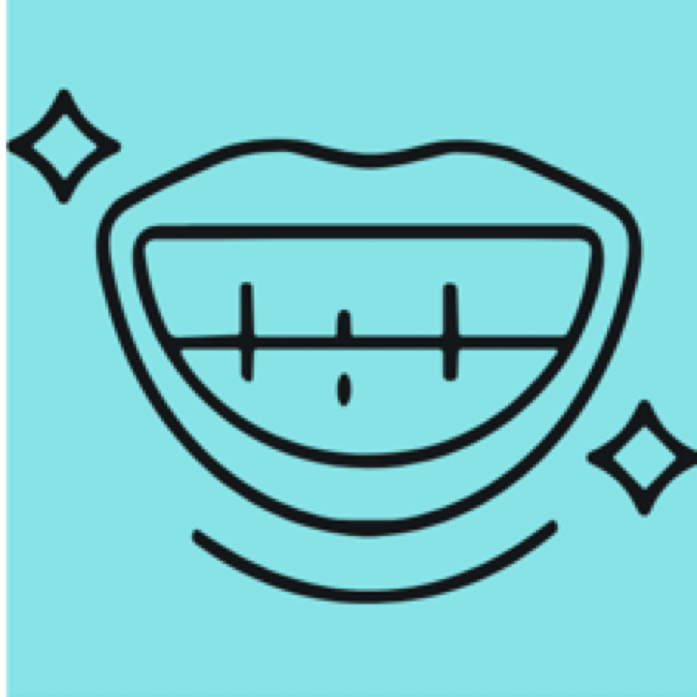 "3" 20 Minute back 2 back Sessions at Glow Up Beauty in 70769