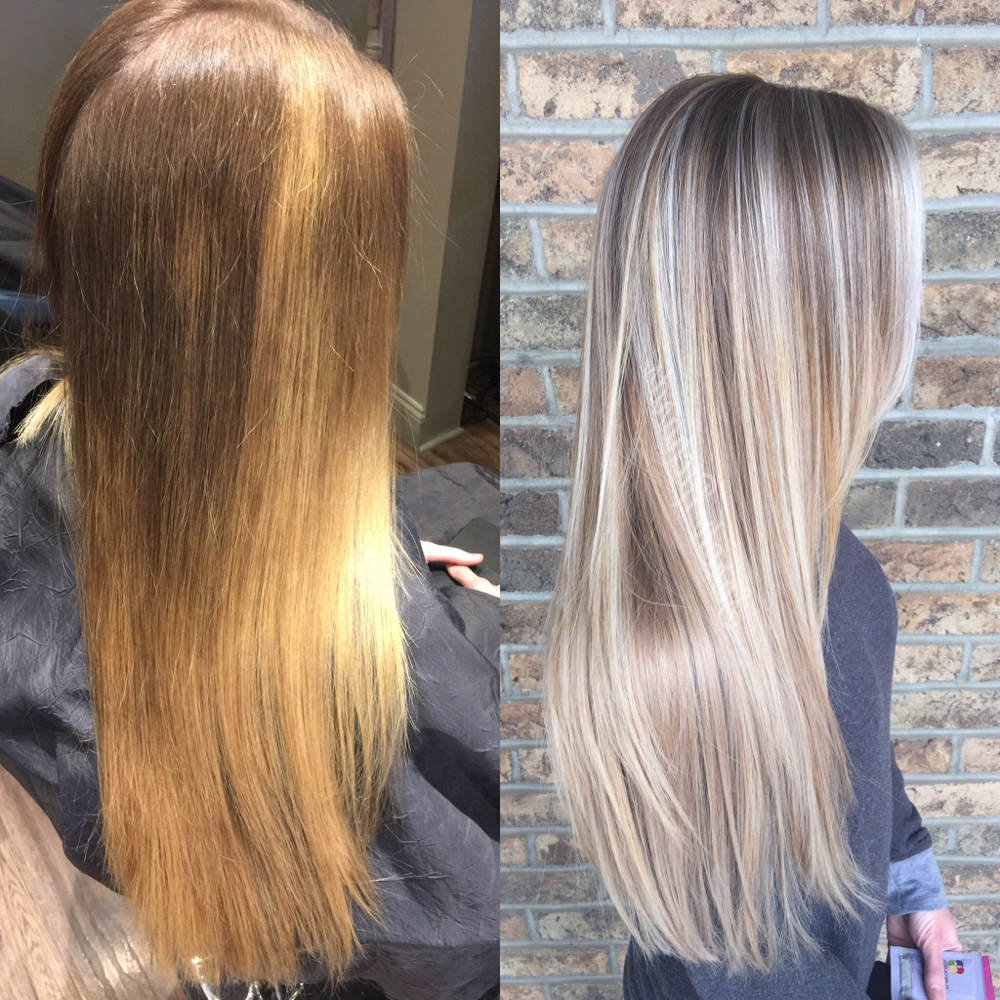 Corrective Color