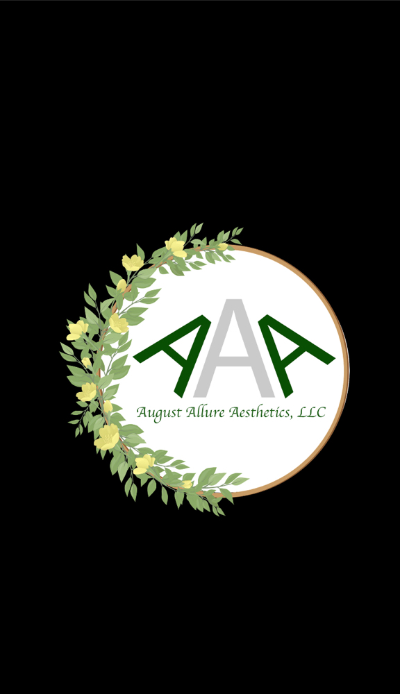 Full Face Waxing at August Allure Aesthetics LLC in Lehigh Acres, FL