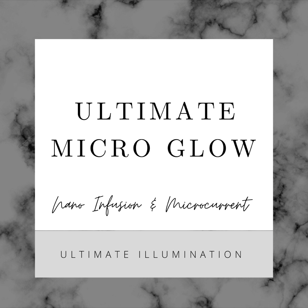 Ultimate Micro Glow