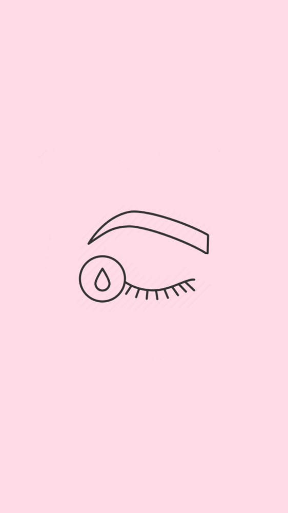 Lash Bath