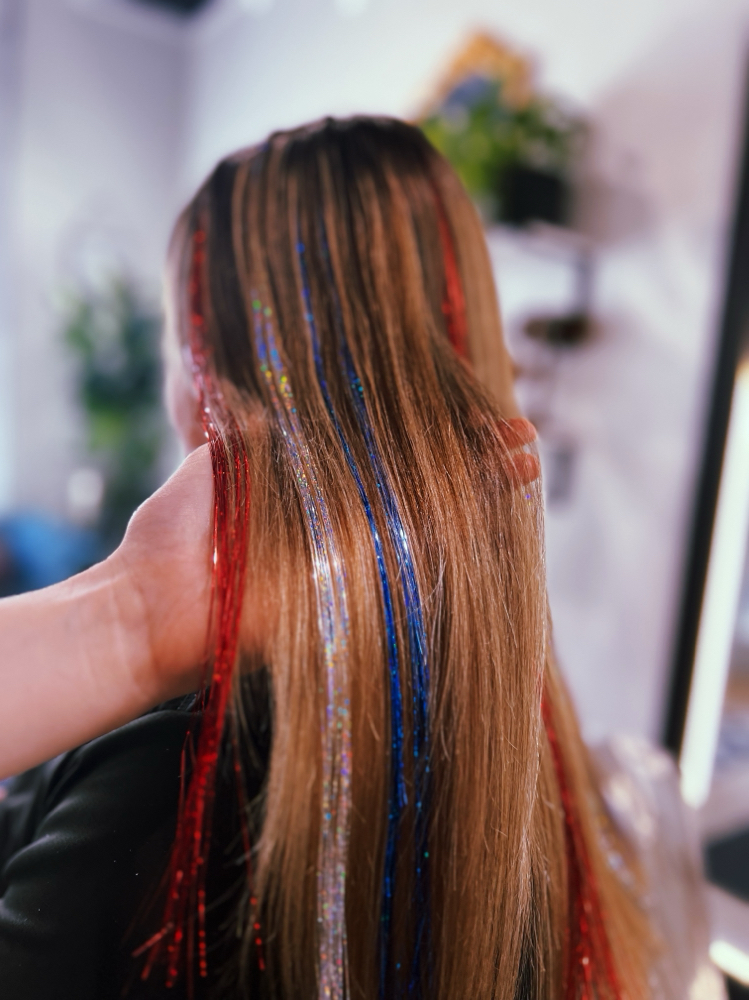 4th Of July Special!