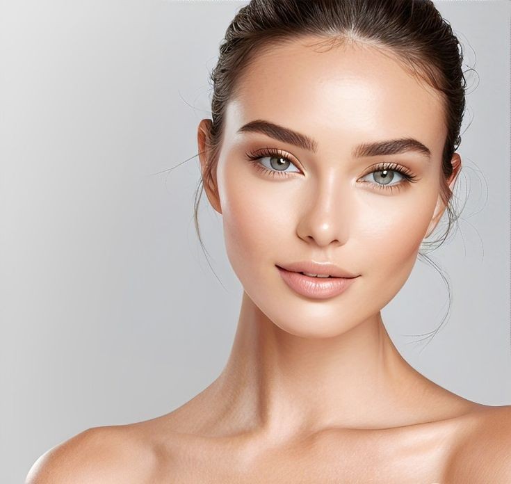 Full Face Waxing