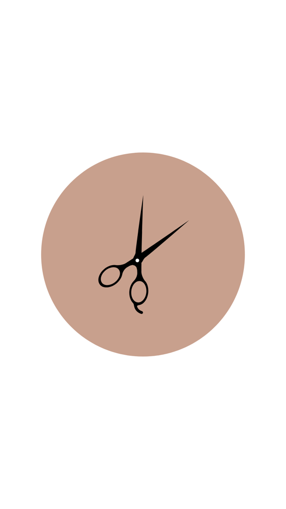 Haircut