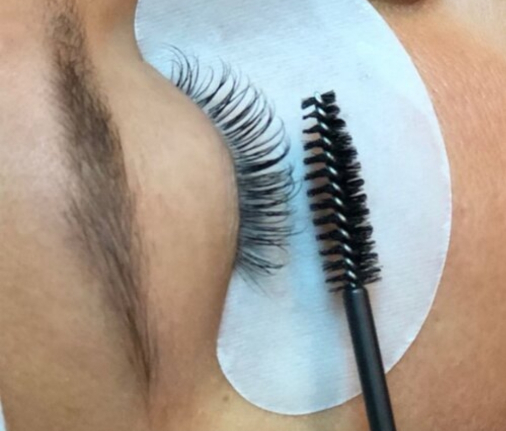 ✨️2-3 Week Fill