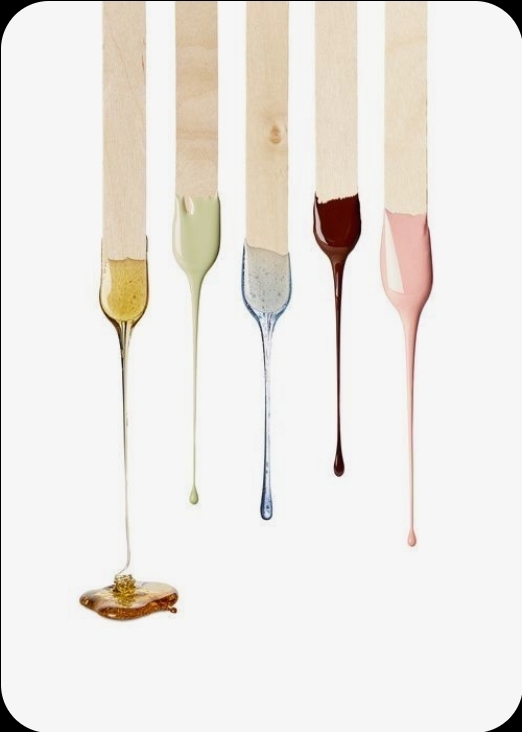 Bikini Wax
