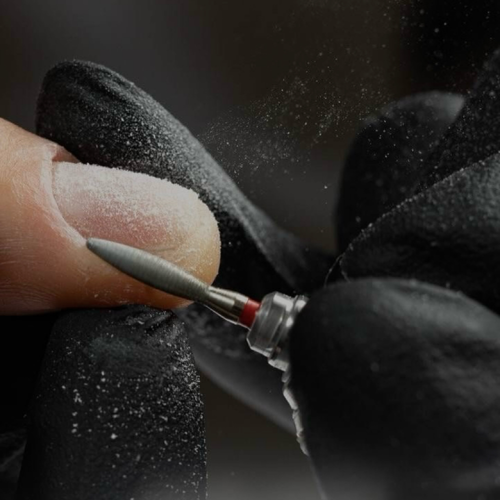 Nail Repairs at Allure Beauty Co. in Ladson, SC