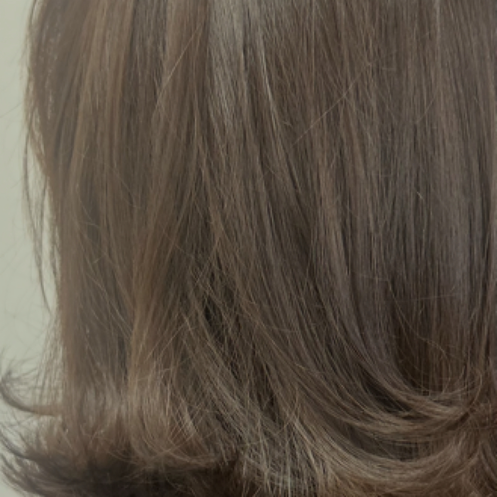 Girls Kids Cut at Tease Salon in Spanish Fork, UT