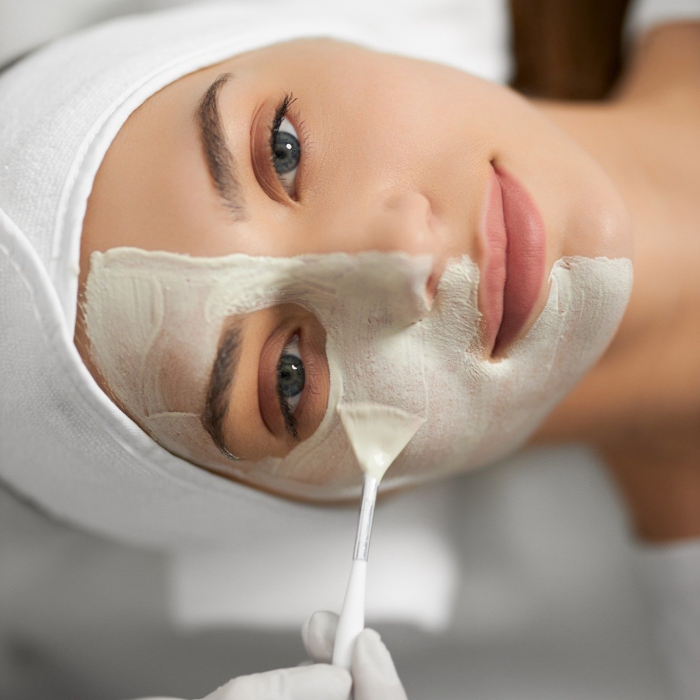 Anti-aging Facial at Skincare by Varta in Sugar Hill, GA