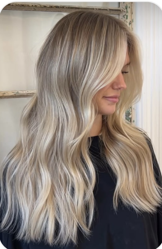 Color Model (Invitation Only)